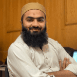 Muhammad Awais