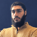 Muhammad Hamza