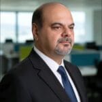 Mubashir N. Mir
