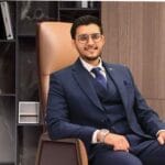 Shayan Rahila